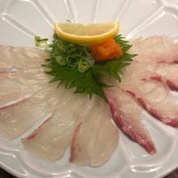 がんこ寿司 なんば本店 中央区 大阪市中央区 大阪府