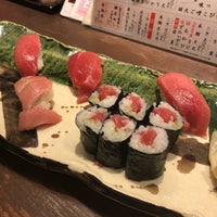 がんこ寿司 なんば本店 中央区 大阪市中央区 大阪府 がんこ寿司 なんば本店 中央区 大阪市中央区 大阪府
