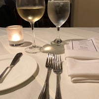 9/12/2018にDulce H.がMaize Restaurantで撮った写真