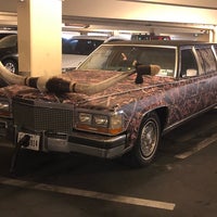 Directions To Wynn Self Parking Wynn Self-Parking Garage - The Strip - 2 Tips