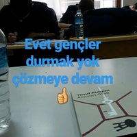 limit ozel ogretim kursu istiklal mah esen sok