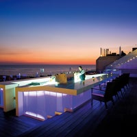 Movenpick Hotel Beirut 34 Tips