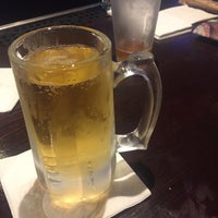 Photo taken at Chili&amp;#39;s Grill &amp;amp; Bar by Jordan D. on 7/3/2017