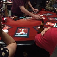 Ho chunk casino nekoosa hours Ho chunk casino nekoosa hours