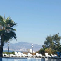 narlidere polis evi havuz basi kafeterya narlidere polis evi havuz basi kafeterya