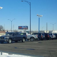 Schofield Buick Gmc Supercenter 5 Tips