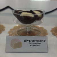 Photo taken at See&amp;#39;s Candies by Nano A. on 9/29/2012