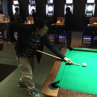 快活club 三郷店 ピアラシティ2 2 5 快活club 三郷店 ピアラシティ2 2 5
