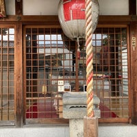 西岸寺 油掛地蔵尊 京都市 京都府 西岸寺 油掛地蔵尊 京都市 京都府