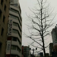 ファミリーマート 広島袋町店 広島市 広島県