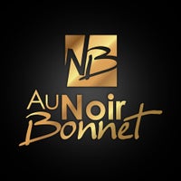 Photo prise au Au Noir Bonnet par Au Noir Bonnet le2/10/2014
