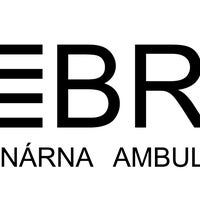 Foto tirada no(a) ZEBRA veterinárna ambulancia - MVDr. Naďa Butášová por ZEBRA veterinárna ambulancia - MVDr. Naďa Butášová em 3/17/2014
