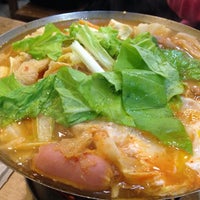 三媽臭臭鍋 內湖金龍店 Chinese Restaurant In Neihu Qu