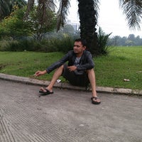 Review Xtrans Karawaci