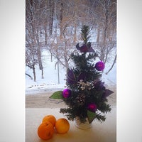 Photo taken at Stoliki.Ru by Татьяна В. on 12/26/2014