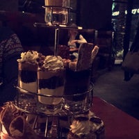 Photo taken at Seasons 52 by AAM on 12/7/2016