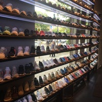 Overkill - Shoe Store in Kreuzberg