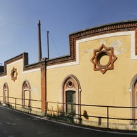 2/10/2014 tarihinde Crespi d&amp;#39;Addaziyaretçi tarafından Crespi d&amp;#39;Adda'de çekilen fotoğraf