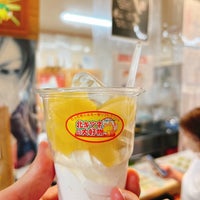 北キツネの大好物 大名店 福岡市 福岡県