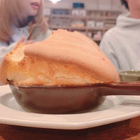 Photo taken at MEALS ARE DELIGHTFUL by とーる on 2/24/2020