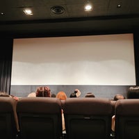 Photo taken at Human Trust Cinema Yurakucho by とーる on 1/11/2024