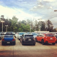 Gillman Subaru North >> Gillman Subaru North 2 Tips From 117 Visitors Gillman Subaru North >> Gillman Subaru North 2 Tips From 117 Visitors
