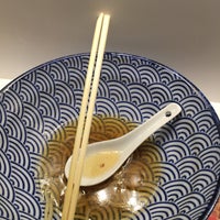 Photo prise au UDON par Cristhian G. le4/19/2016