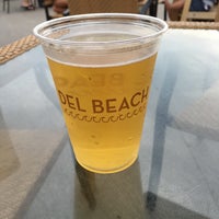 Photo taken at Sun Deck Bar and Grill by Peter F. on 6/18/2016