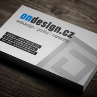 Снимок сделан в Ondesign CZ пользователем Ondesign CZ 2/10/2014