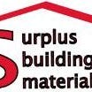 Foto tirada no(a) Surplus Building Materials por Surplus Building Materials em 2/12/2014