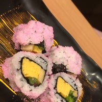 にぎり長次郎 箕面百楽荘店 3 Tips