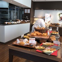 Roggen Meyer ローゲンマイヤー 箕面店 箕面市 Da Firin Roggen Meyer ローゲンマイヤー 箕面店 箕面市 Da Firin