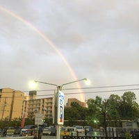 コーナン 箕面萱野店 家具 家財店 コーナン 箕面萱野店 家具 家財店