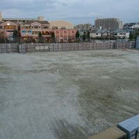 みのおキューズモール Southパーキング 箕面市立かやの中央駐車場 Artik Kapali Otopark みのおキューズモール Southパーキング 箕面市立かやの中央駐車場 Artik Kapali Otopark