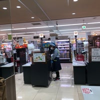 Photo taken at ライフ 箕面店 by ken19610310 on 9/28/2020
