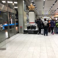 千成びょうたん 大阪市の記念碑 ランドマーク