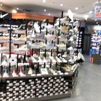 Abc Mart 94 Visitors
