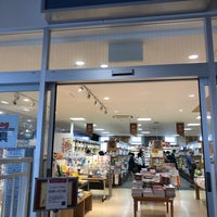 大垣書店 豊中市 大阪府 大垣書店 豊中市 大阪府