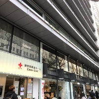 アクタス 心斎橋店 心斎橋 1 Dica アクタス 心斎橋店 心斎橋 1 Dica