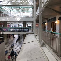 田村書店 千里中央店 新千里東町1 3 321