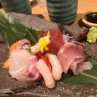 にぎり長次郎 箕面百楽荘店 3 Tips