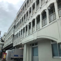 せんちゅうパル 南広場 3 Tips せんちゅうパル 南広場 3 Tips