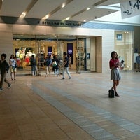 Gap Clothing Store Gap Clothing Store