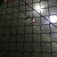 gorukle oruc halisaha 4074 ziyaretcidan 6 tavsiye