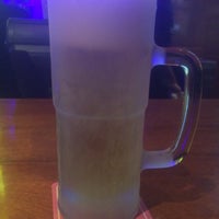 Photo taken at Outback Steakhouse by Hieranto G. on 12/30/2017