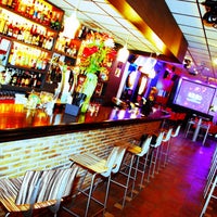 Foto tirada no(a) Idolo Lounge Bar por Idolo Lounge Bar em 3/7/2014