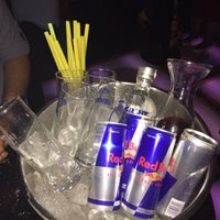 5/23/2015 tarihinde Ali P.ziyaretçi tarafından Premium Club'de çekilen fotoğraf