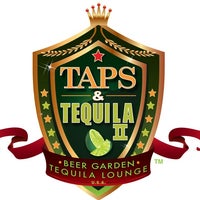 Photo taken at Taps &amp;amp; Tequila 2 by Taps &amp;amp; Tequila 2 on 3/2/2014