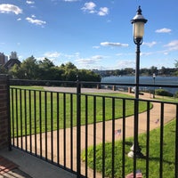 Riverside Gardens Park 9 Tips