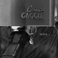 Foto tirada no(a) Caffe Bianchi por Patrizia em 2/10/2015